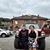 Tracy Lynn Bandy-Wines's profile image