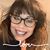 Martha B. Reyes's profile image