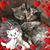Louisa Garrett's profile image