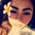 Chenee Armada's profile image