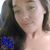 Christina Knapp's profile image