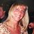 Luann Lanza's profile image