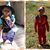 Elizabeth Henderson Petway's profile image