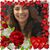 Cindy Wakely-Copeland's profile image