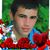 Kenny Ciccone's profile image