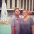 Brittney Guidry's profile image