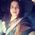 Silvia Nava's profile image