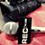 Jesica Seas Peralta's profile image