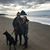 Candace Martabano's profile image