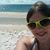 Christi Graham's profile image