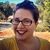 Michelle Schwartz's profile image