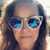 Sandy Wenzel's profile image
