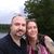 Stephanne Bennett's profile image