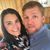 Anna Marie Warren's profile image