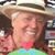 Donald M Jaquess's profile image