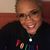 Shirley Hill's profile image