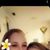 Leeann Gagnon's profile image