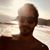 Diogo Ornaghi's profile image