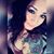 Diana Calderon Mendez's profile image