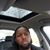 Labaron Nesbitt's profile image
