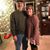 Carol Herren's profile image
