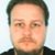 Tor Kristoffersen's profile image
