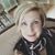 Kelley Usher's profile image