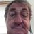 Buddy Lavaud's profile image