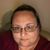 Amy Swiger Wahl's profile image