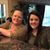 Rhonda Folker McCullough's profile image