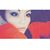 Hali Oberbeck's profile image