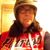 Jeanette Valdez's profile image