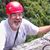 Earl Minot's profile image