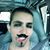 Maria Luisa Beltran's profile image