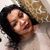 Aradis Bonilla's profile image