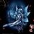 Angela Belknap's profile image