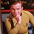 Kirk Miller's profile image