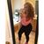 Whitney Carter's profile image