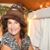 Linda Chapman's profile image