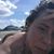 Chandra Marie's profile image