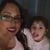 Gricelda Valle's profile image