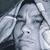 John Sullivan's profile image