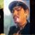 Thien Le Nguyen's profile image
