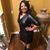Ja'Mia Watson-Jenkins's profile image
