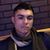 Chris Keaton's profile image