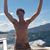 Josh Trepp's profile image