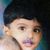 Naina Imran's profile image