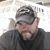 Tom Smith's profile image