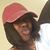 Neka Peterson's profile image