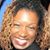 Sonia Johnson Toson's profile image